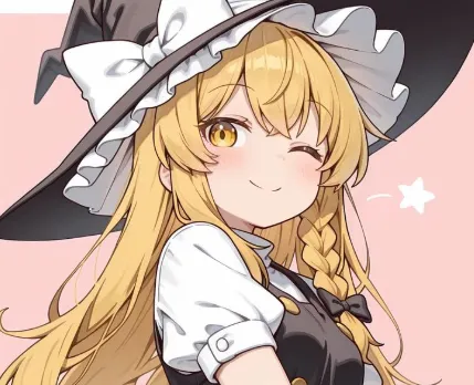 SkyVideo更新日志