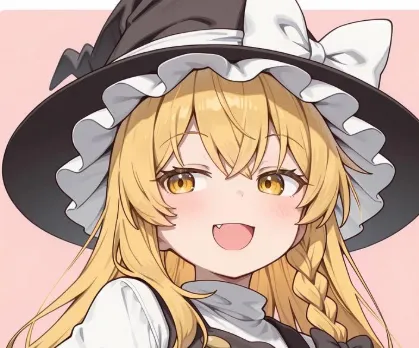 SkyVideo更新日志